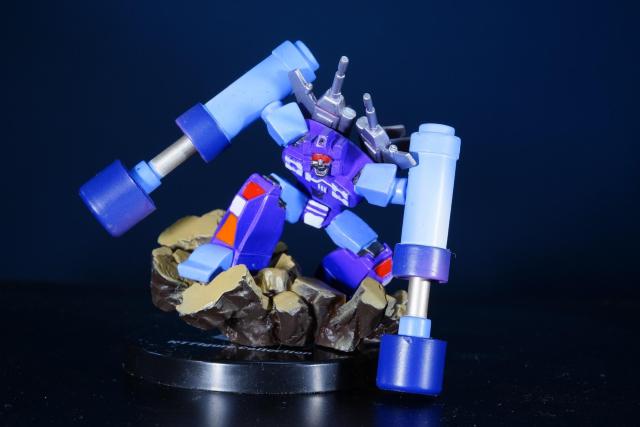 ���� K�ET�t�B�M���A�R���N�V���� �g�����X�t�H�[�}�[ �t�����W�[�@�i������j �� �z�r�[�� 