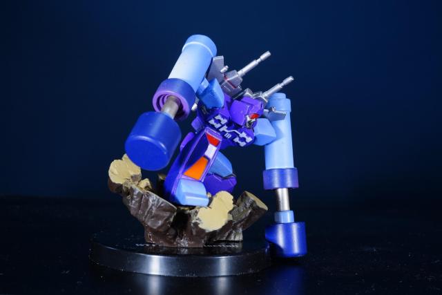 ���� K�ET�t�B�M���A�R���N�V���� �g�����X�t�H�[�}�[ �t�����W�[�@�i������j �� �z�r�[�� 