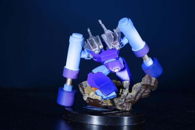 ���� K�ET�t�B�M���A�R���N�V���� �g�����X�t�H�[�}�[ �t�����W�[�@�i������j �� �z�r�[�� 