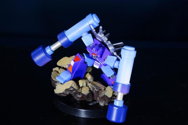 ���� K�ET�t�B�M���A�R���N�V���� �g�����X�t�H�[�}�[ �t�����W�[�@�i������j �� �z�r�[�� 