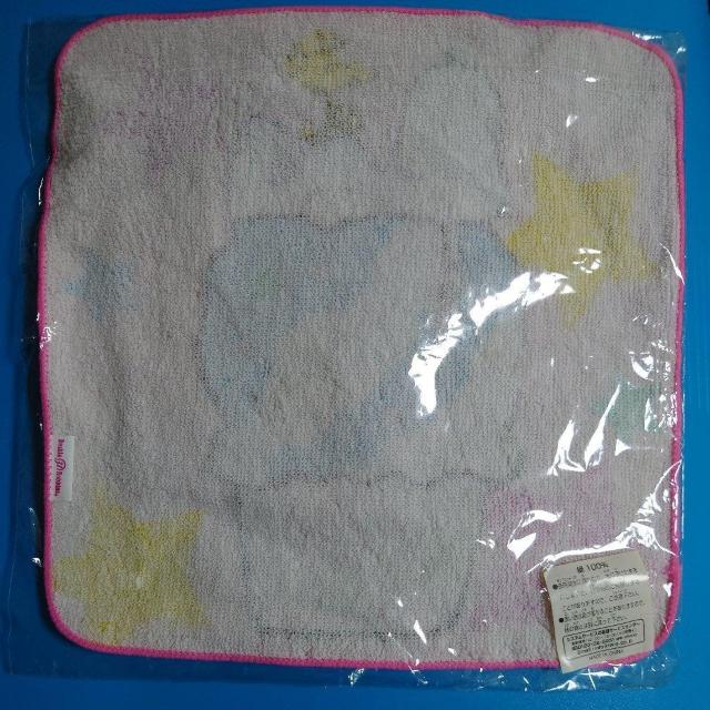 ハンドタオル◇スヌーピー◇サーティーワンアイスクリーム◇新品 < アニメ/コミック/キャラクター ハンドタオル◇スヌーピー◇サーティーワンアイスクリーム◇新品 < アニメ/コミック/キャラクターの