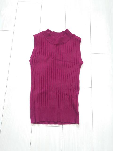 FɃsb^Im[X[ugbvX TCYM 