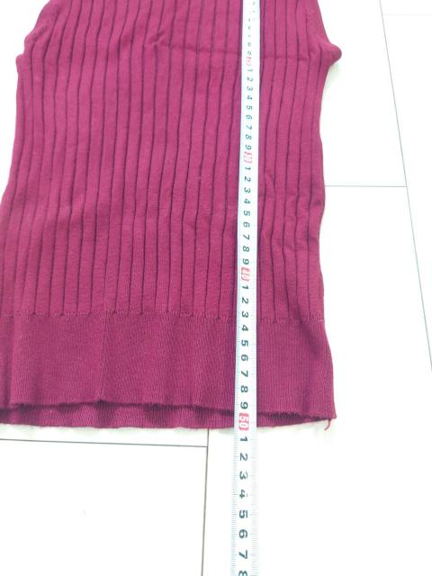 FɃsb^Im[X[ugbvX TCYM