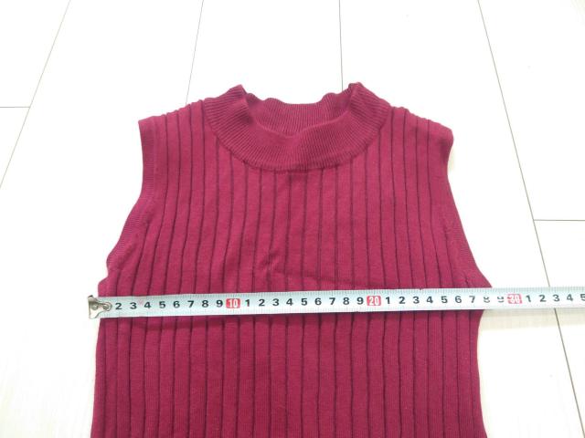 FɃsb^Im[X[ugbvX TCYM