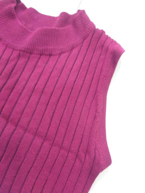 FɃsb^Im[X[ugbvX TCYM