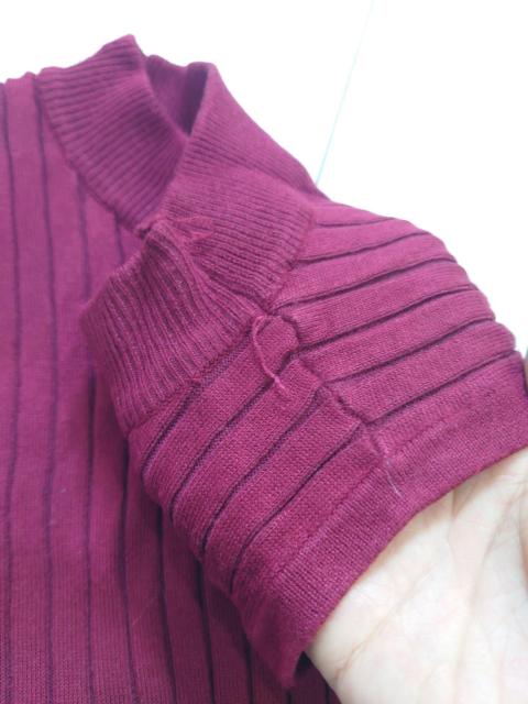 FɃsb^Im[X[ugbvX TCYM