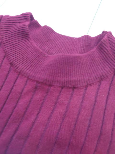 FɃsb^Im[X[ugbvX TCYM