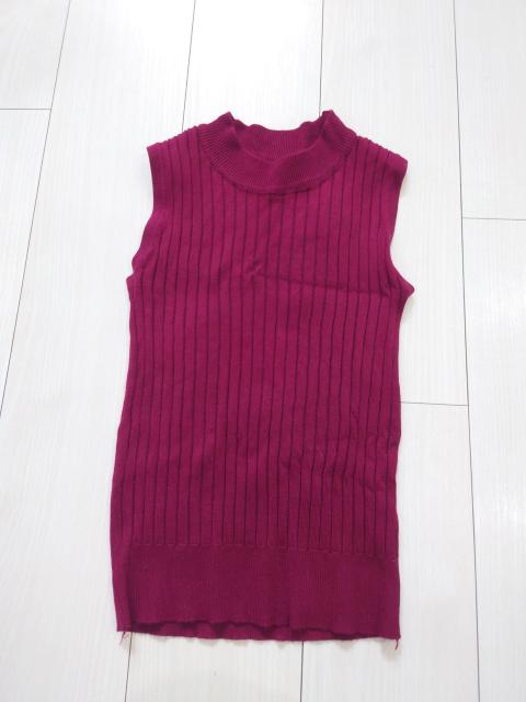 FɃsb^Im[X[ugbvX TCYM