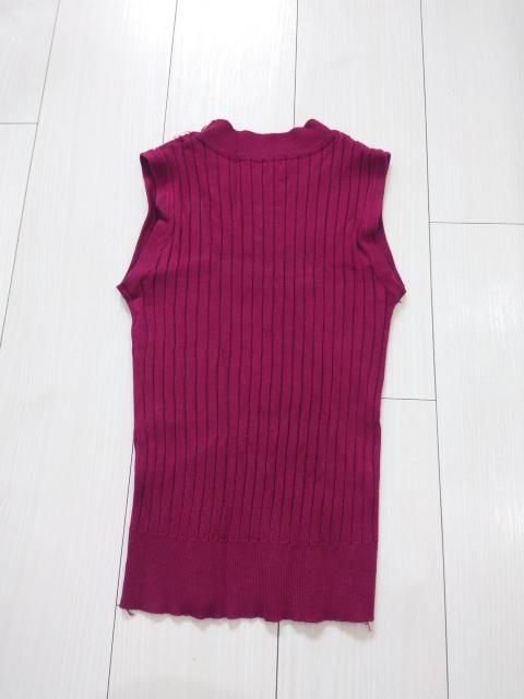 FɃsb^Im[X[ugbvX TCYM