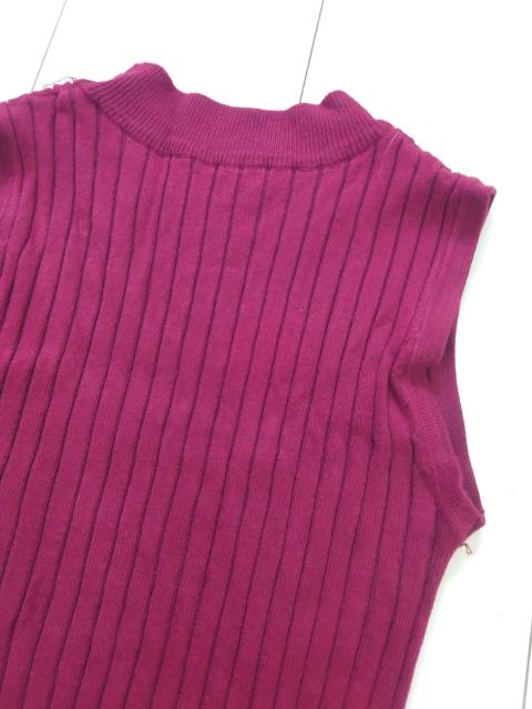 FɃsb^Im[X[ugbvX TCYM