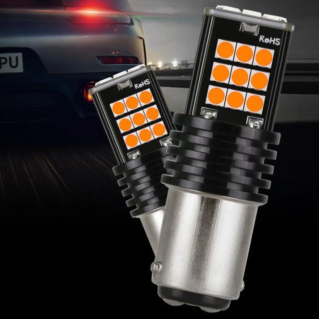 24LED`bv nCth~@\ 邢LEDEBJ[ou S25VO 150spႢBAU15S LED