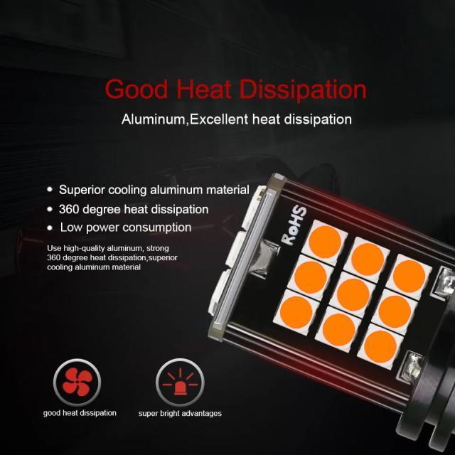24LED`bv nCth~@\ 邢LEDEBJ[ou S25VO 150spႢBAU15S LED