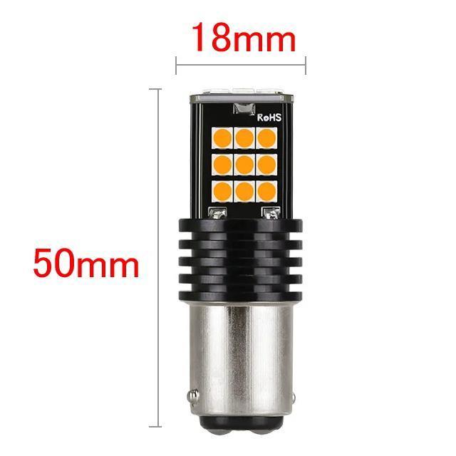 24LED`bv nCth~@\ 邢LEDEBJ[ou S25VO 150spႢBAU15S LED
