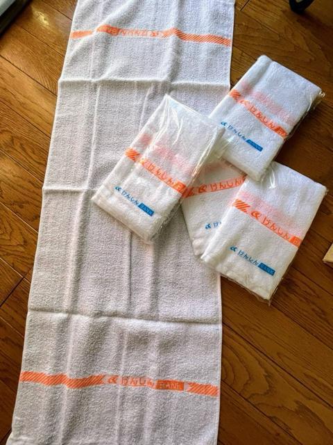 siiItFCX^II5ZbgI{IViIgpI񂵂iiI87~34Z`xI