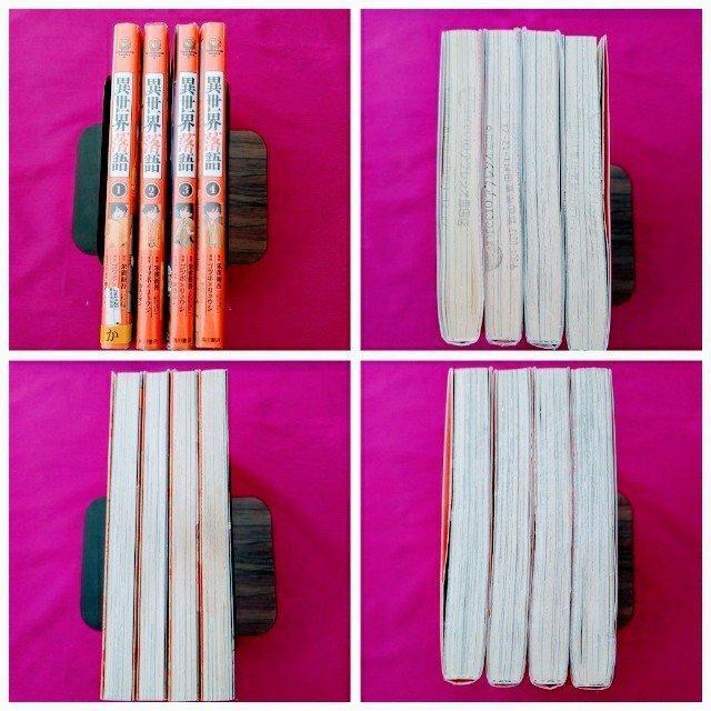 ����S���u�ِ��E����@�S�S���v�Z�b�g �l�b�g�J�t�F���� �� �A�j��/�R�~�b�N/�L�����N�^�[�� 