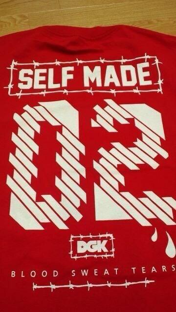 k`AIcfj  RED 傫TCY 4XL skate border  jt@bV 