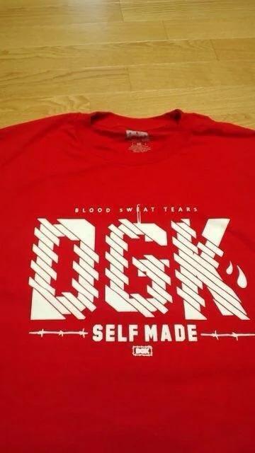 k`AIcfj  RED 傫TCY 4XL skate border  jt@bV 