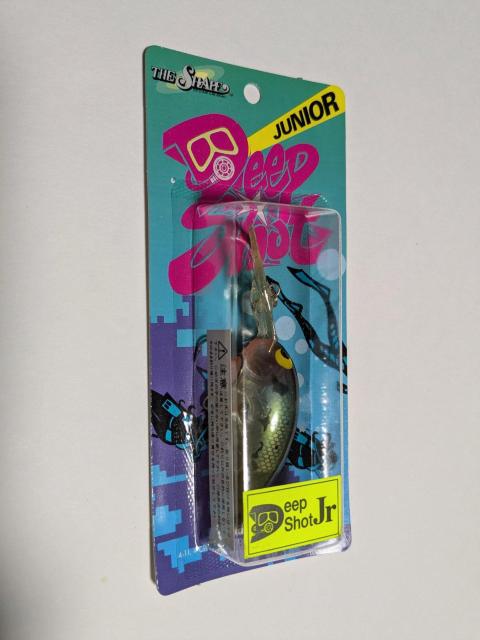 新品  TIFA  ディープ ショット Jr.      194   < レジャー/スポーツ  新品  TIFA  ディープ ショット Jr.      194    < レジャー/スポーツの