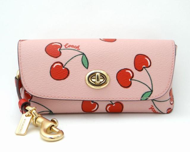 COACH R[` CF159 n[g`F[vg TOXP[X ዾP[X sNnUSEDyz   uh 