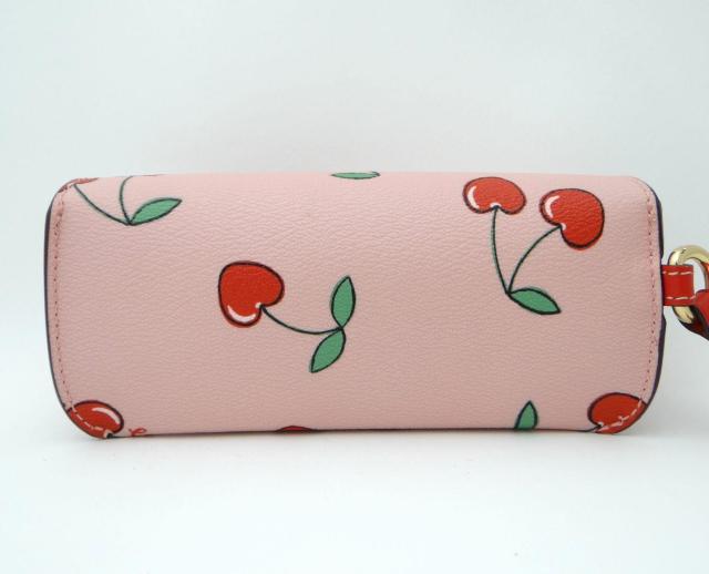 COACH R[` CF159 n[g`F[vg TOXP[X ዾP[X sNnUSEDyz  uh 