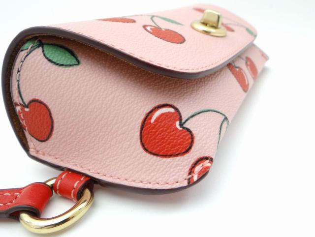 COACH R[` CF159 n[g`F[vg TOXP[X ዾP[X sNnUSEDyz  uh 