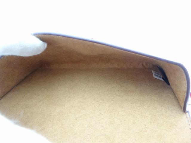 COACH R[` CF159 n[g`F[vg TOXP[X ዾP[X sNnUSEDyz  uh 