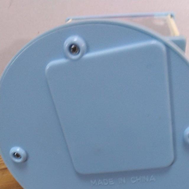 ☆F4メンバー全員☆オルゴール付きペン立て < タレントグッズ  ☆F4メンバー全員☆オルゴール付きペン立て < タレントグッズの