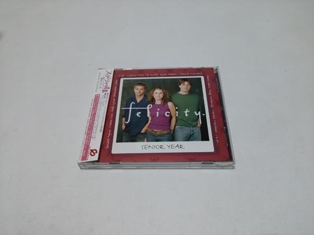 yztFVeB̐t 4V[YՃTgipՁjCAEA_X/V[ERB/VFrBE   CD/DVD/rfI 