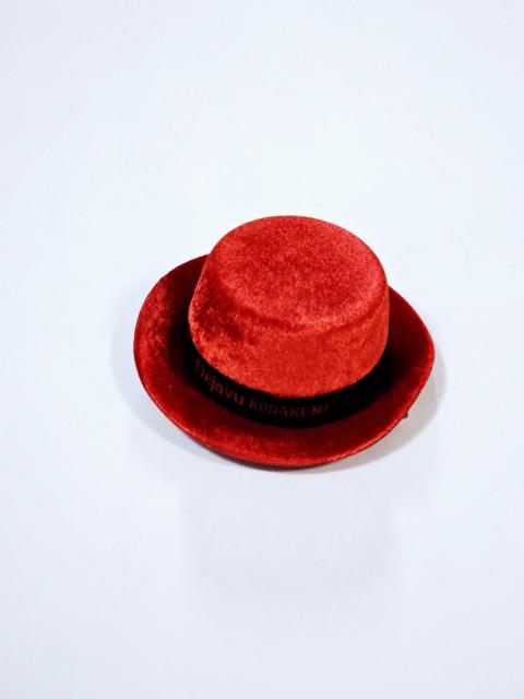 (24) cҖ Dejavu 2011 nbgs cg   ^gObY 