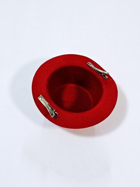 (24) cҖ Dejavu 2011 nbgs cg  ^gObY 