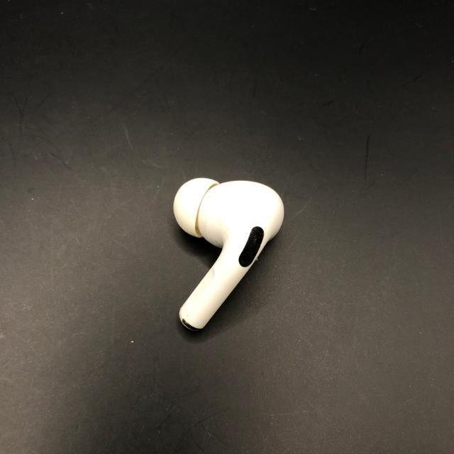 即決 正規品 Apple アップル AirPods pro 左耳 A2084 < 家電/AV  即決 正規品 Apple アップル AirPods pro 左耳 A2084  < 家電/AVの