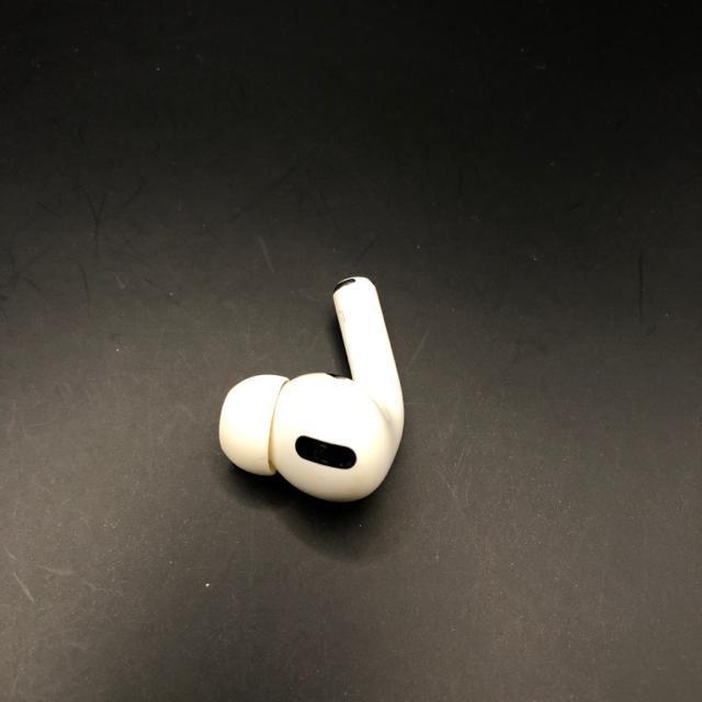 即決 正規品 Apple アップル AirPods pro 左耳 A2084 < 家電/AV  即決 正規品 Apple アップル AirPods pro 左耳 A2084 < 家電/AVの