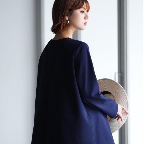 Do CLASSE/�J�b�g�\�[���`�r�n�C�l�b�N�̃l�C�r�[�g�b�v�X 