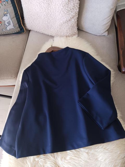 Do CLASSE/�J�b�g�\�[���`�r�n�C�l�b�N�̃l�C�r�[�g�b�v�X