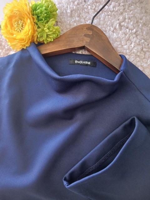 Do CLASSE/�J�b�g�\�[���`�r�n�C�l�b�N�̃l�C�r�[�g�b�v�X