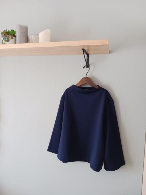 Do CLASSE/�J�b�g�\�[���`�r�n�C�l�b�N�̃l�C�r�[�g�b�v�X