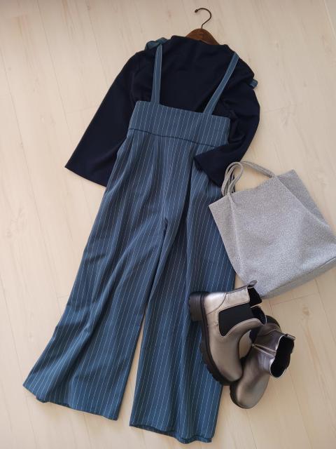 Do CLASSE/�J�b�g�\�[���`�r�n�C�l�b�N�̃l�C�r�[�g�b�v�X