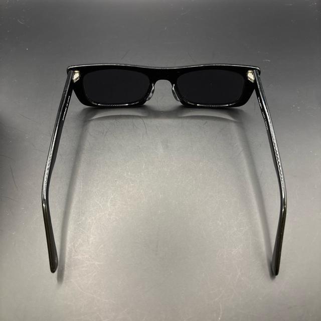  huf nt 5402 HYPNO TOX ubN  jt@bV 