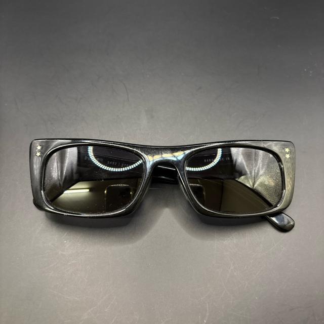  huf nt 5402 HYPNO TOX ubN  jt@bV 