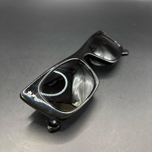  huf nt 5402 HYPNO TOX ubN  jt@bV 