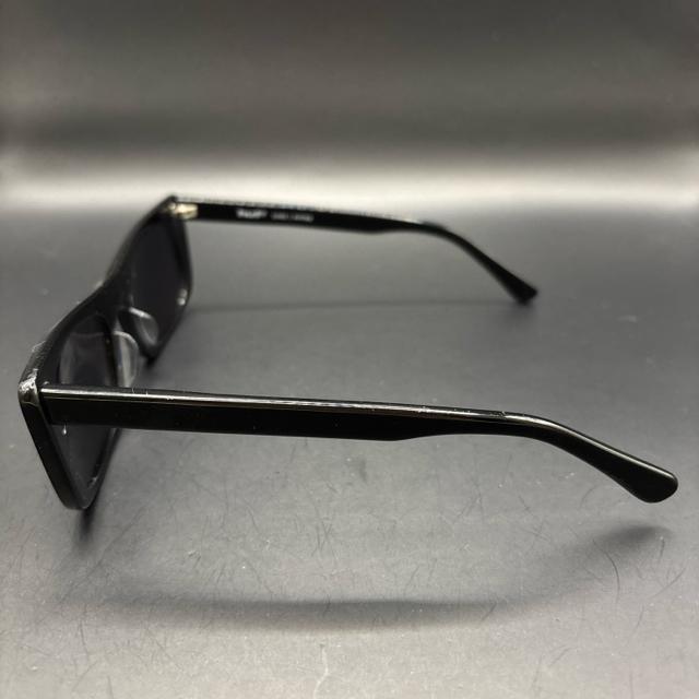  huf nt 5402 HYPNO TOX ubN  jt@bV 