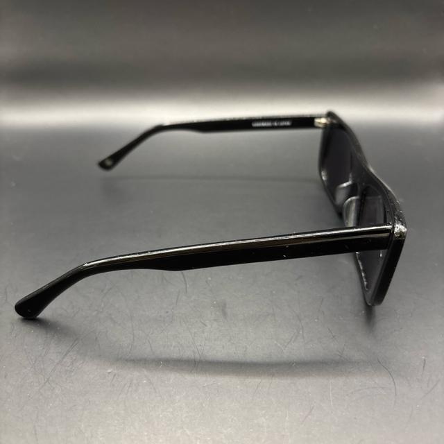  huf nt 5402 HYPNO TOX ubN  jt@bV 