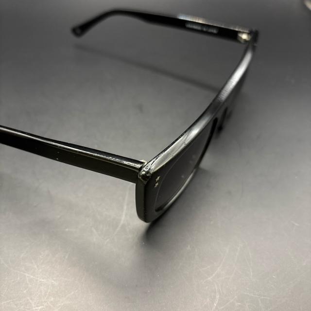  huf nt 5402 HYPNO TOX ubN  jt@bV 