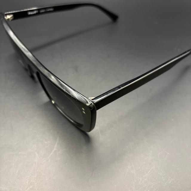  huf nt 5402 HYPNO TOX ubN  jt@bV 