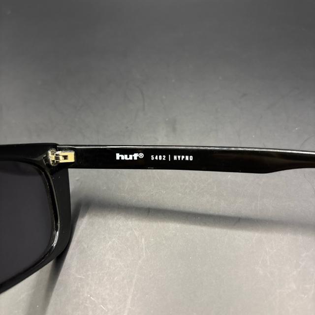  huf nt 5402 HYPNO TOX ubN  jt@bV 