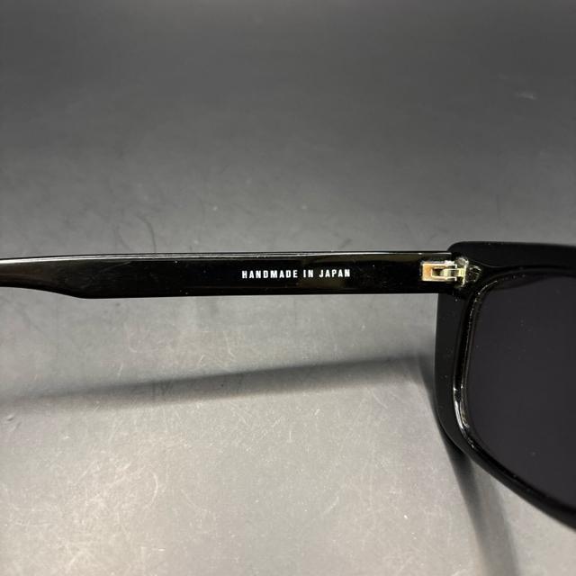  huf nt 5402 HYPNO TOX ubN  jt@bV 