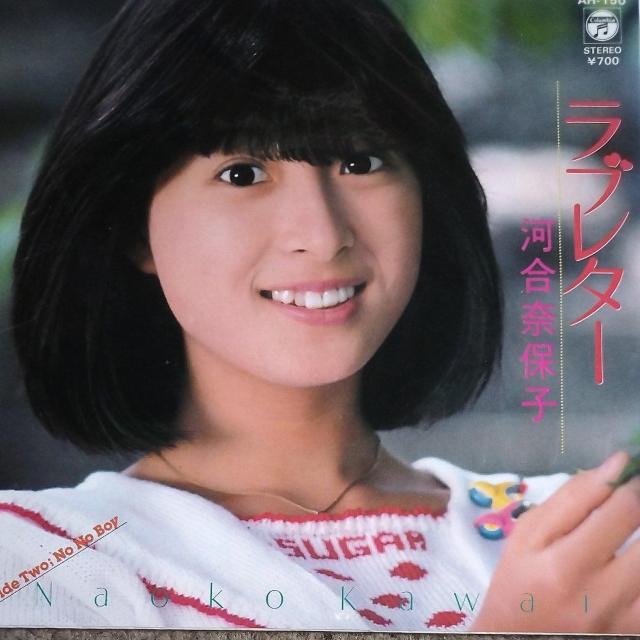 ͍ޕێq@EPR[h@u^[   CD/DVD/rfI 