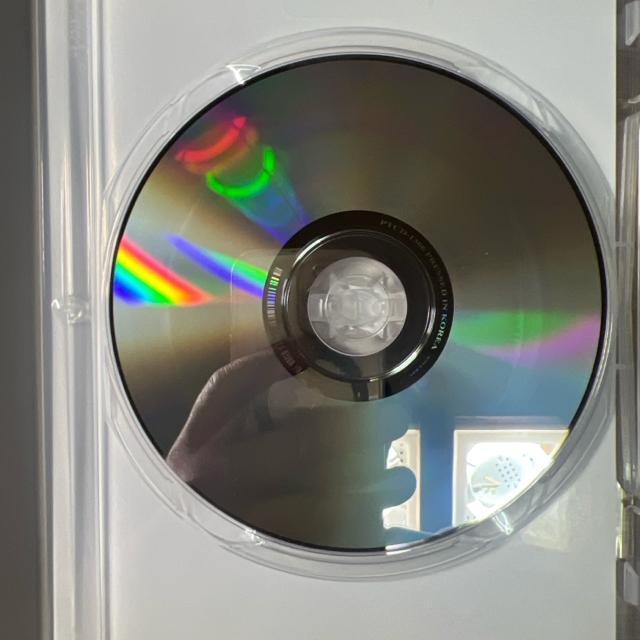 大坪勇二 ザ・パワートーク 萩原京二 【ビジネス系CD】 < CD/DVD/ビデオ  大坪勇二 ザ・パワートーク 萩原京二 【ビジネス系CD】 < CD/DVD/ビデオの