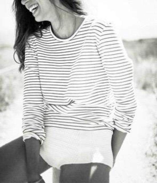 THE NEW HOUSE {[_[@Jbg\[@Uj[nEX   t@bV 