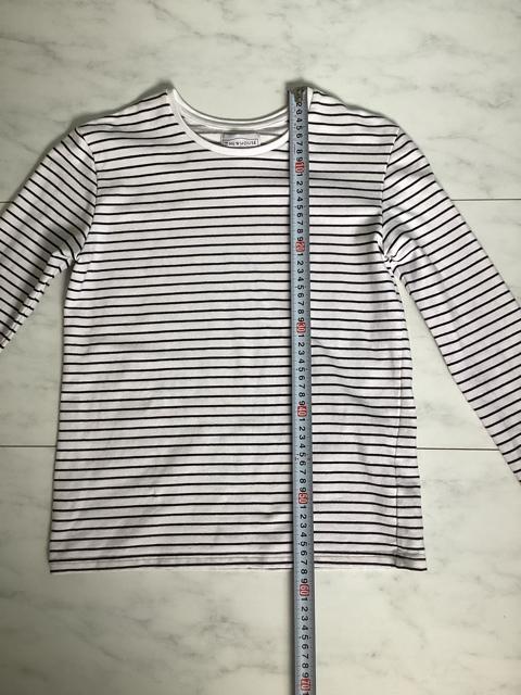 THE NEW HOUSE {[_[@Jbg\[@Uj[nEX  t@bV 